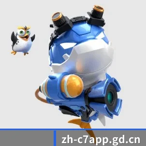 品牌创立 - C7娱乐品牌正式登场,持有顶级运营资质,树立行业标杆。 - c7c7.app